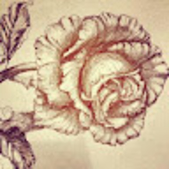 Meet your Posher, Sarah - Picture 1 of 1